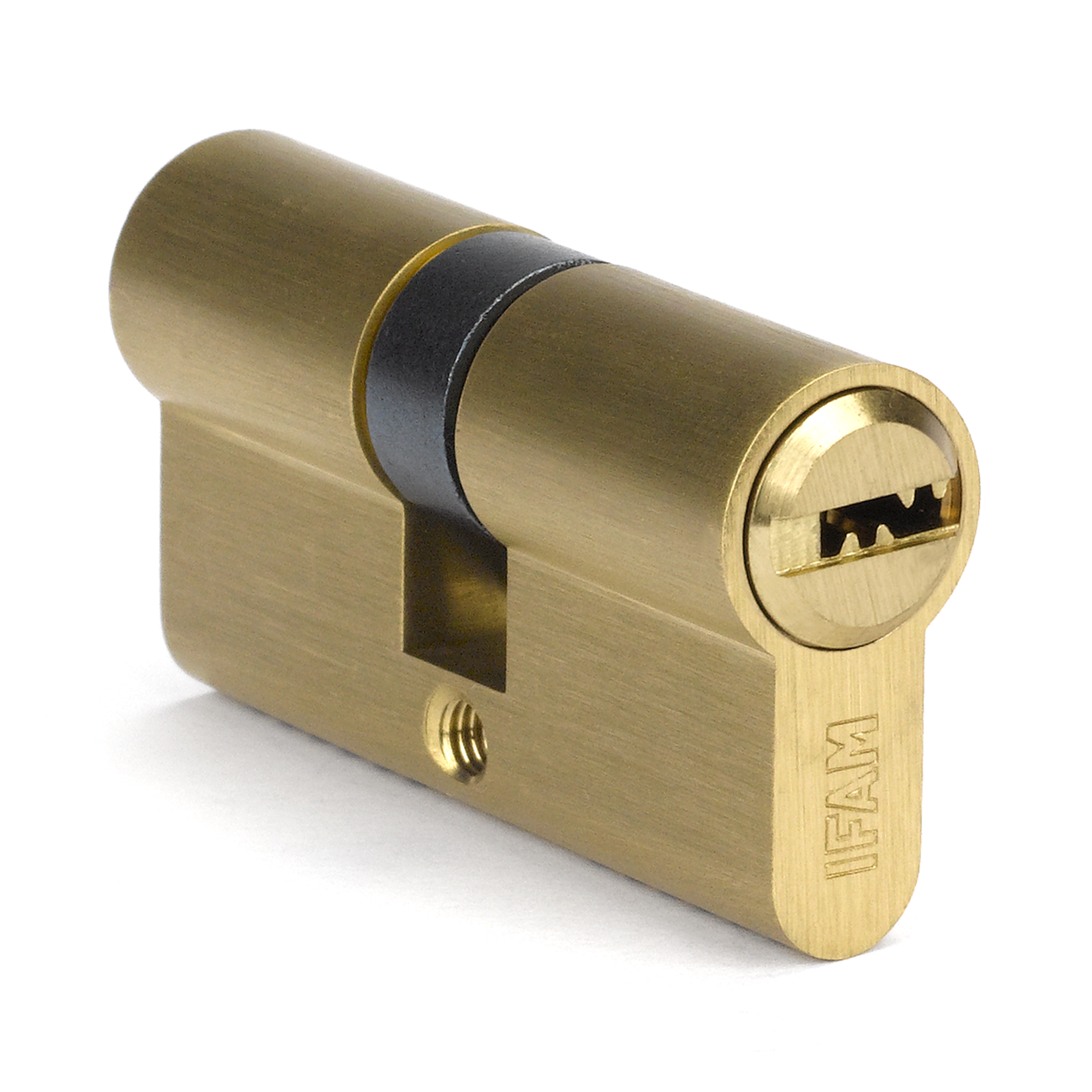 Cilindro START R STR3030L KA01